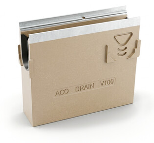 1399777