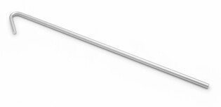 1400082