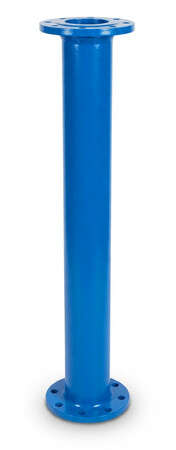 1401945