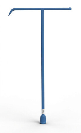 1402013