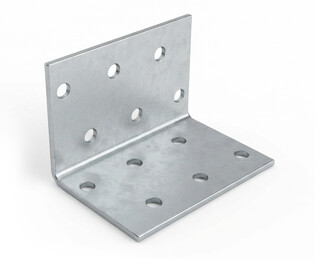 1402134